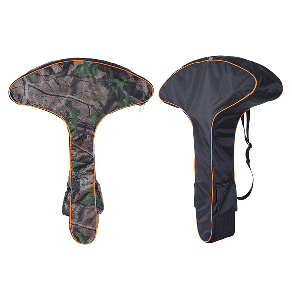 The Ultimate Archery Bow and Arrow Storage Solution